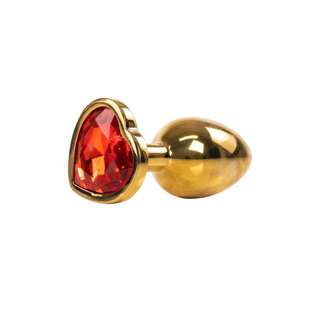 Onix Plug Anal Mikel Dorado S