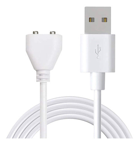 Cargador Magnético Satisfyer