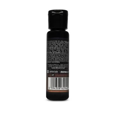 Aceite Para Masajes Elixir 30ml