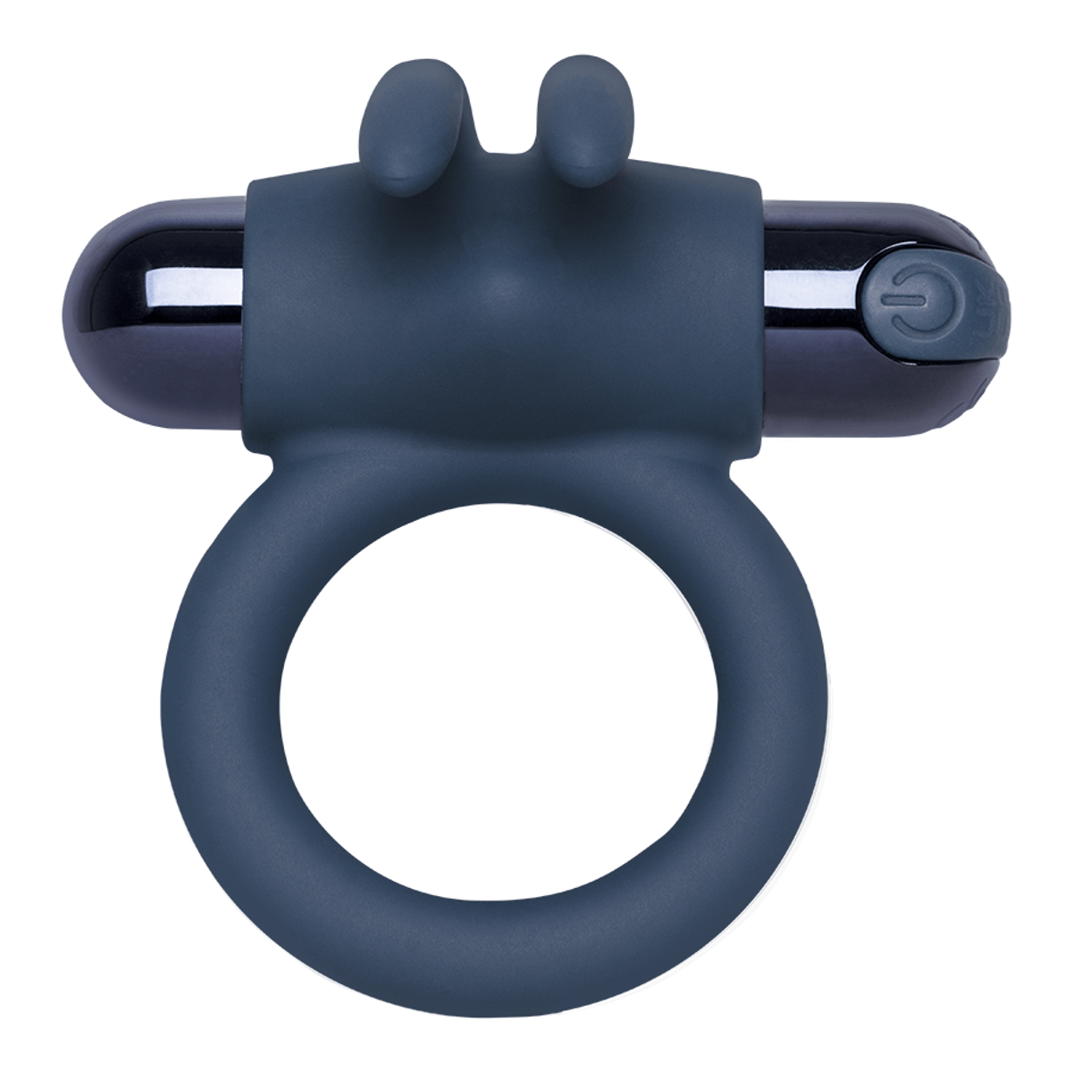 Anillo Vibrador Dragon Fly USB