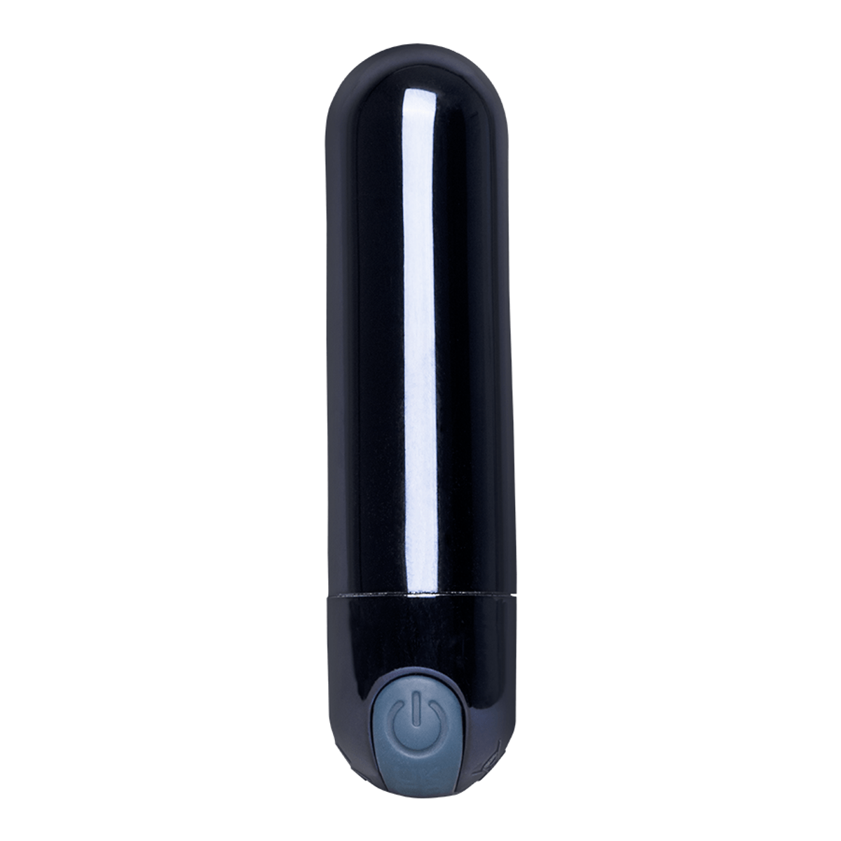 Anillo Vibrador Dragon Fly USB