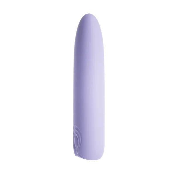 Bala Vibradora Flexible Magic Touch LILO