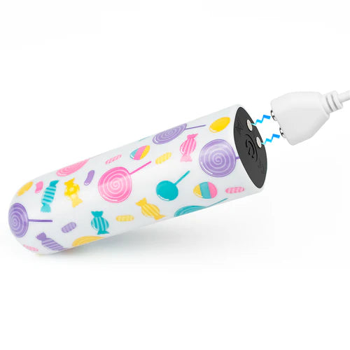 Balita Lollipop Band-aid - Curita para el alma