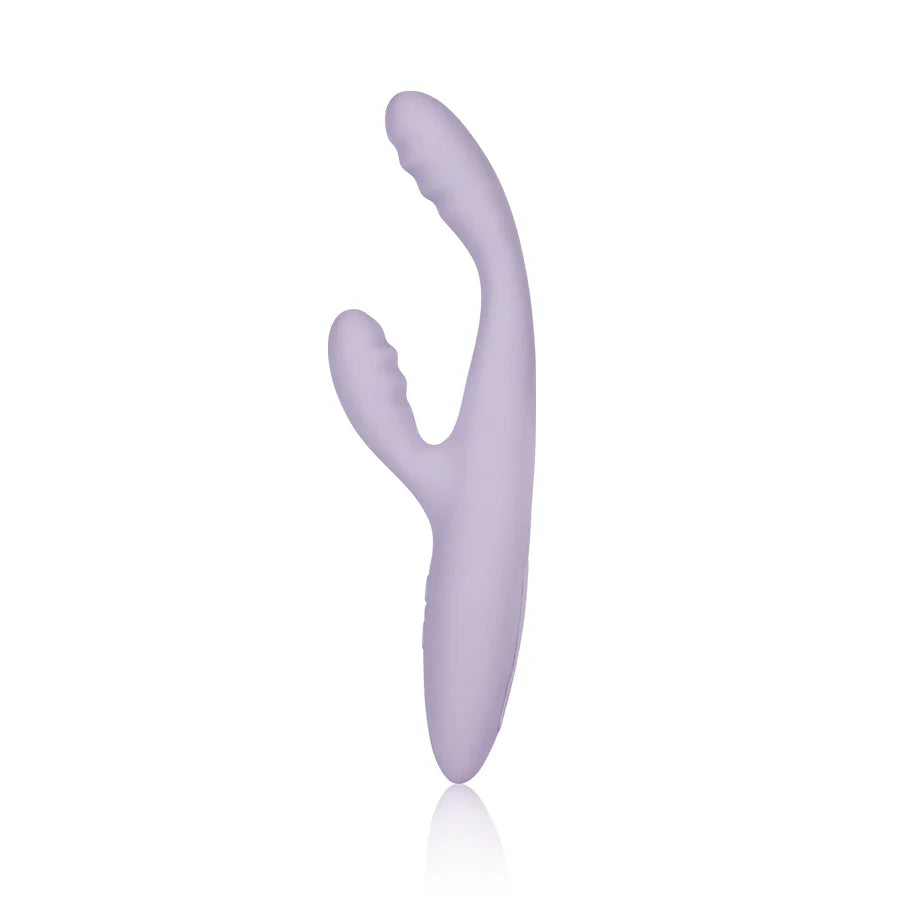 VIbrador de Doble Estimulación Cici + 2 Control por APP