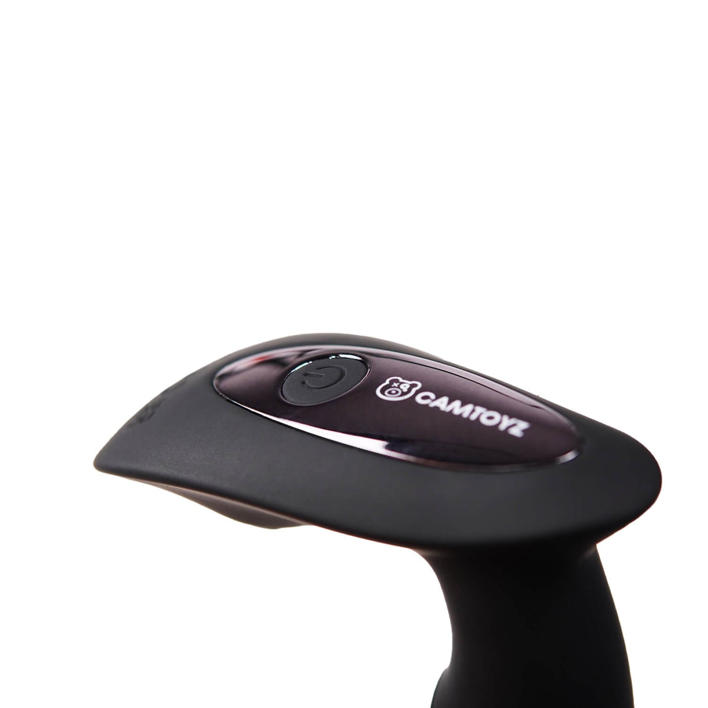 Estimulador de Prostata - Colten Optimus Pro