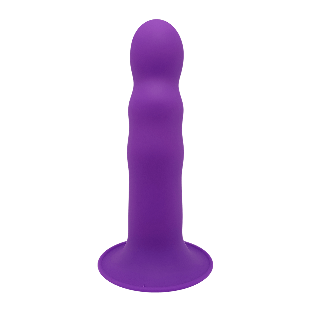 Dildo Hitsens 3 (7'') AdrienLastic