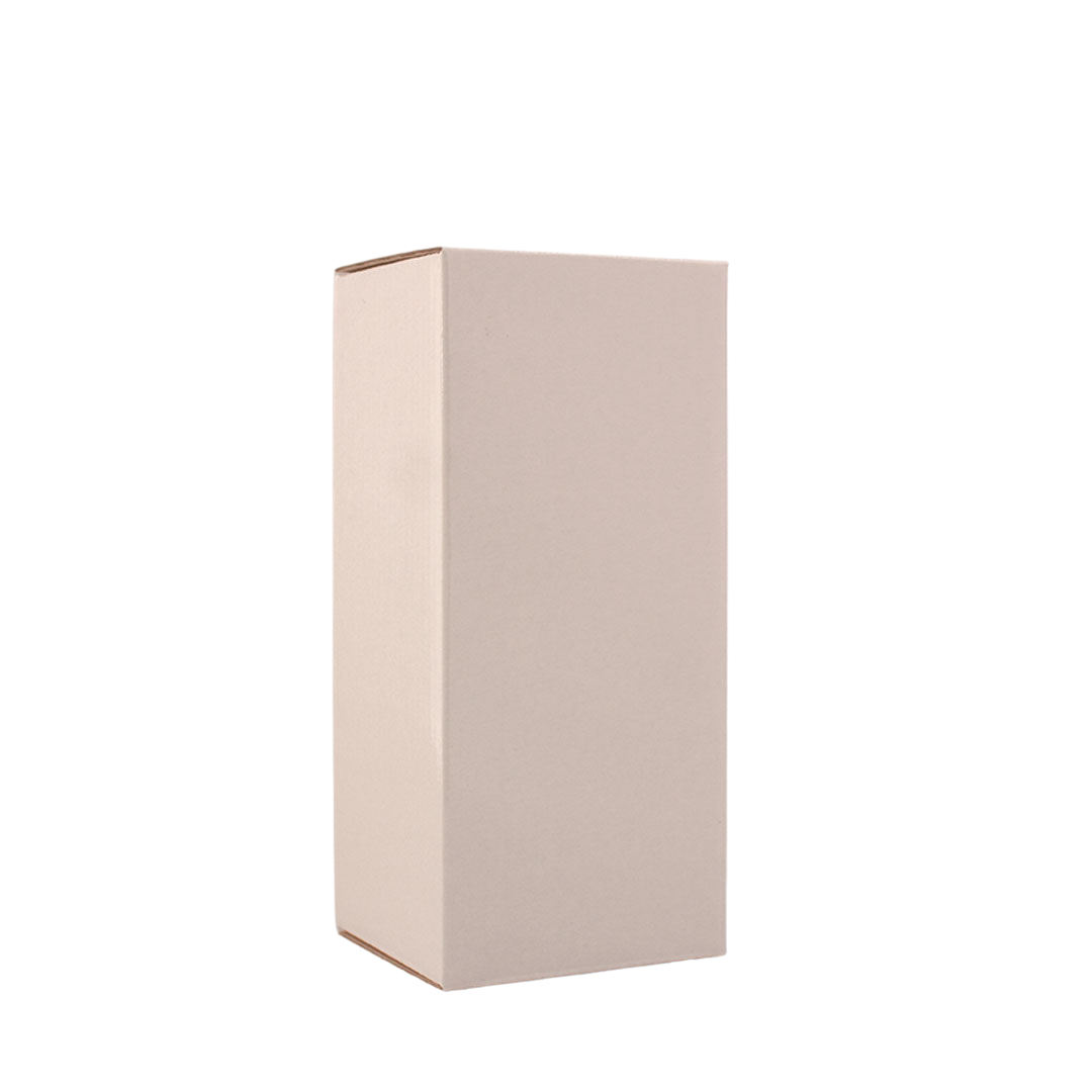 Ducha Intima Extra Grande 330ml