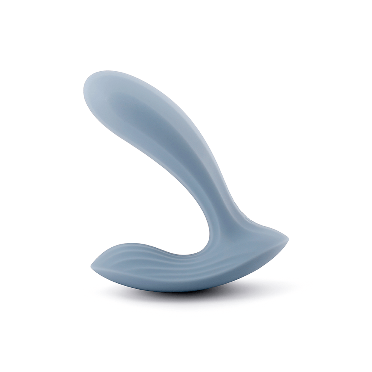 Erica | Vibrador Interactivo con APP