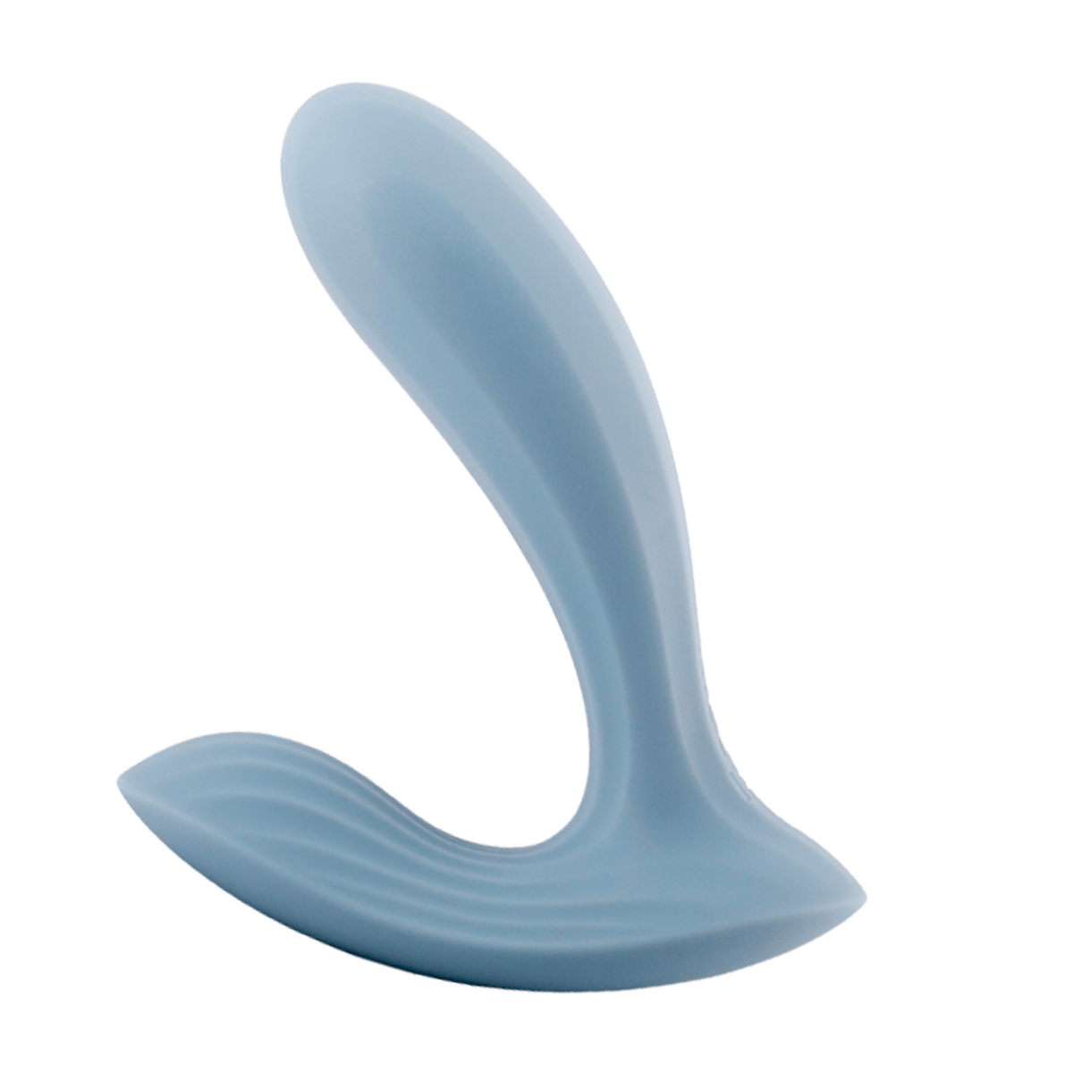 Erica | Vibrador Interactivo con APP