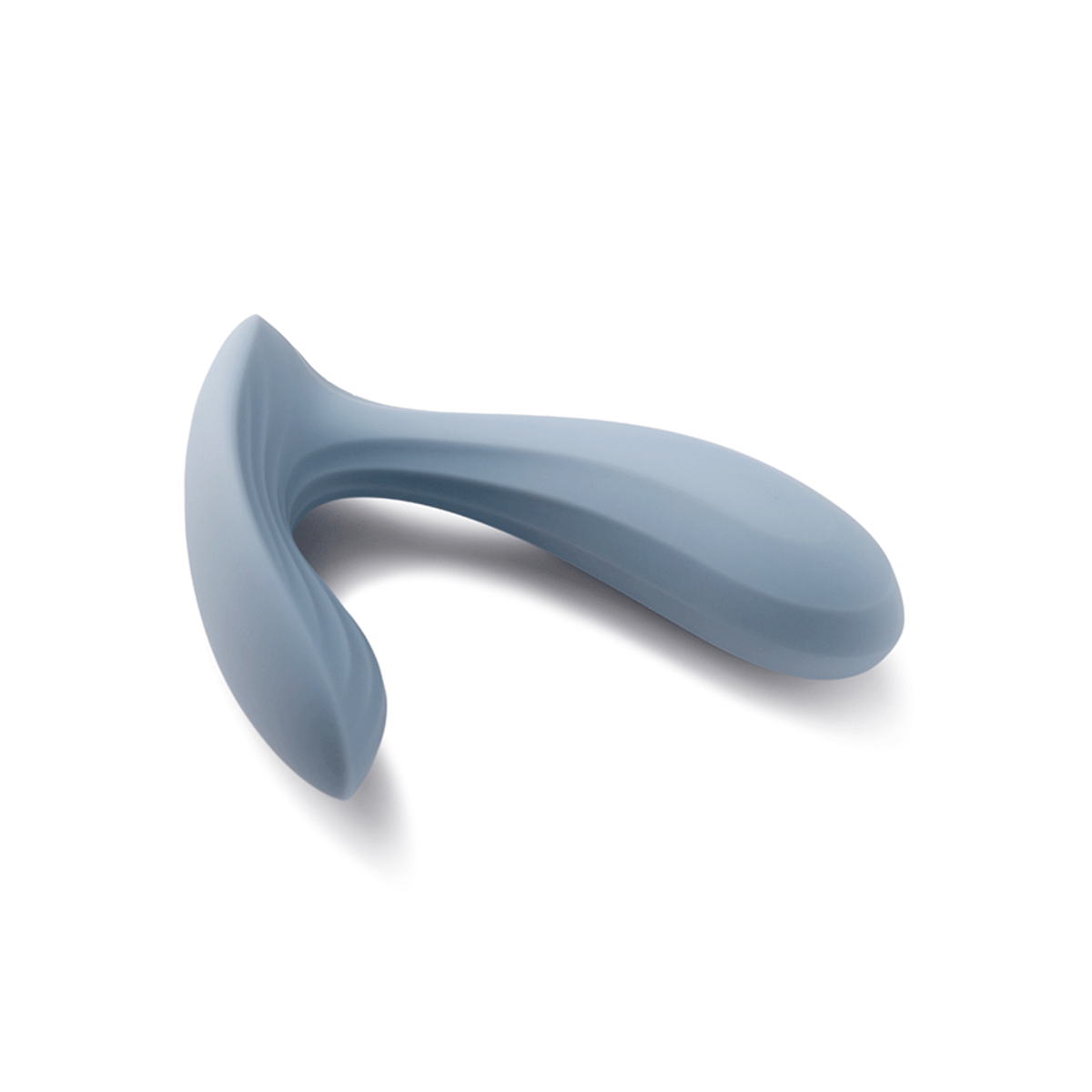 Erica | Vibrador Interactivo con APP