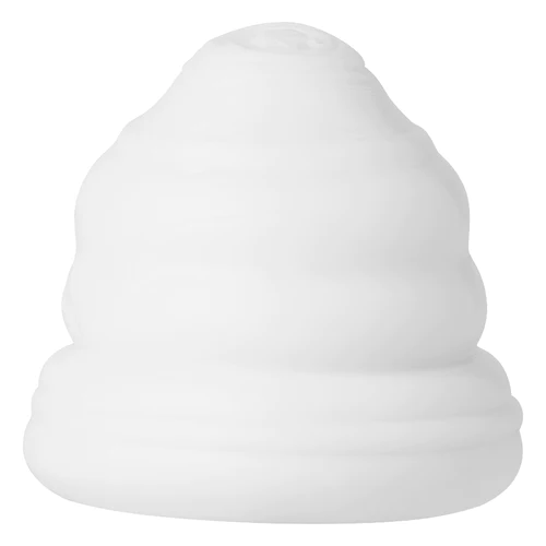 Cápsula Masturbadora Jelly V