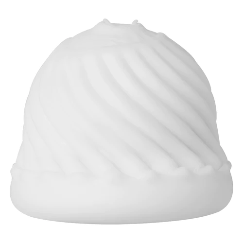 Cápsula Masturbadora Jelly VI