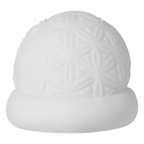 Cápsula Masturbadora Jelly VI
