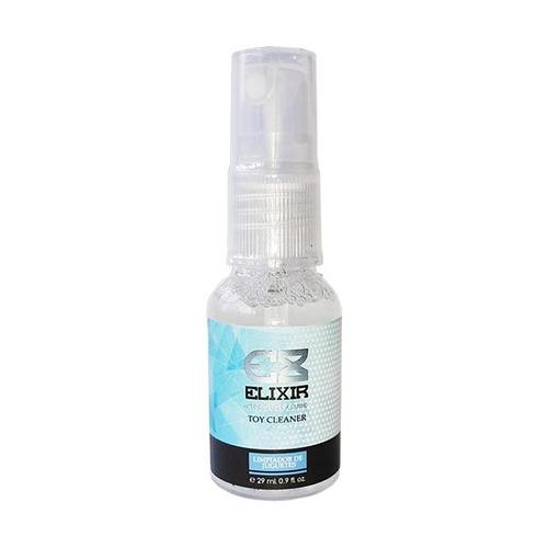 Kit Mary Vib + Succionador