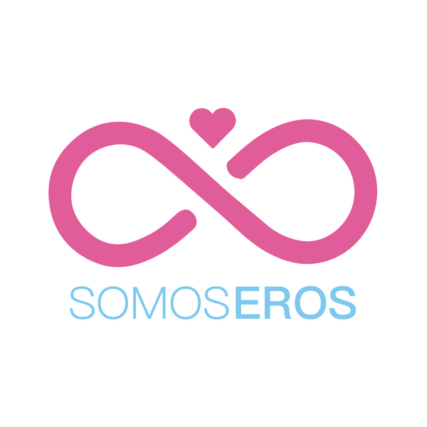 SOMOSEROS.SHOP