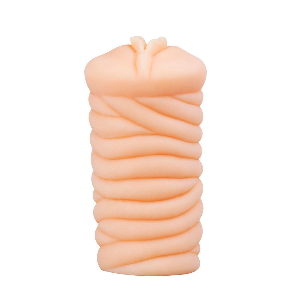 Masturbador Realista Fiora - Camtoyz