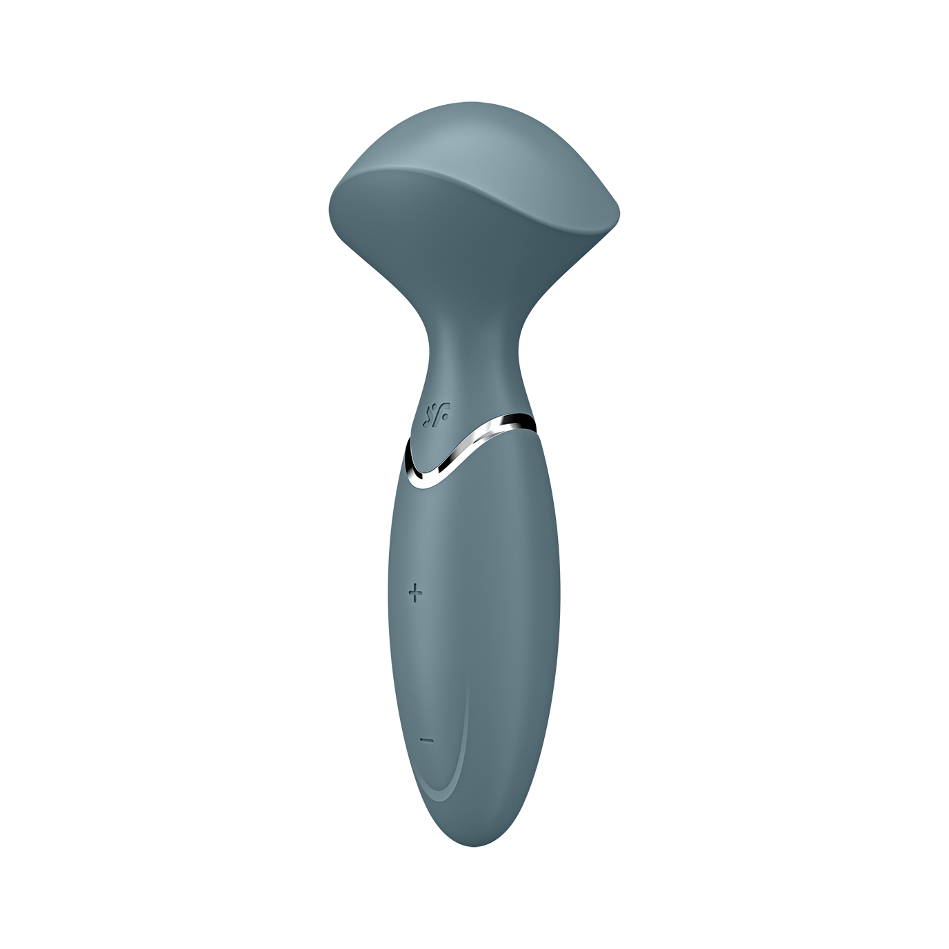 Satisfyer Mini Wand-er Hitachi