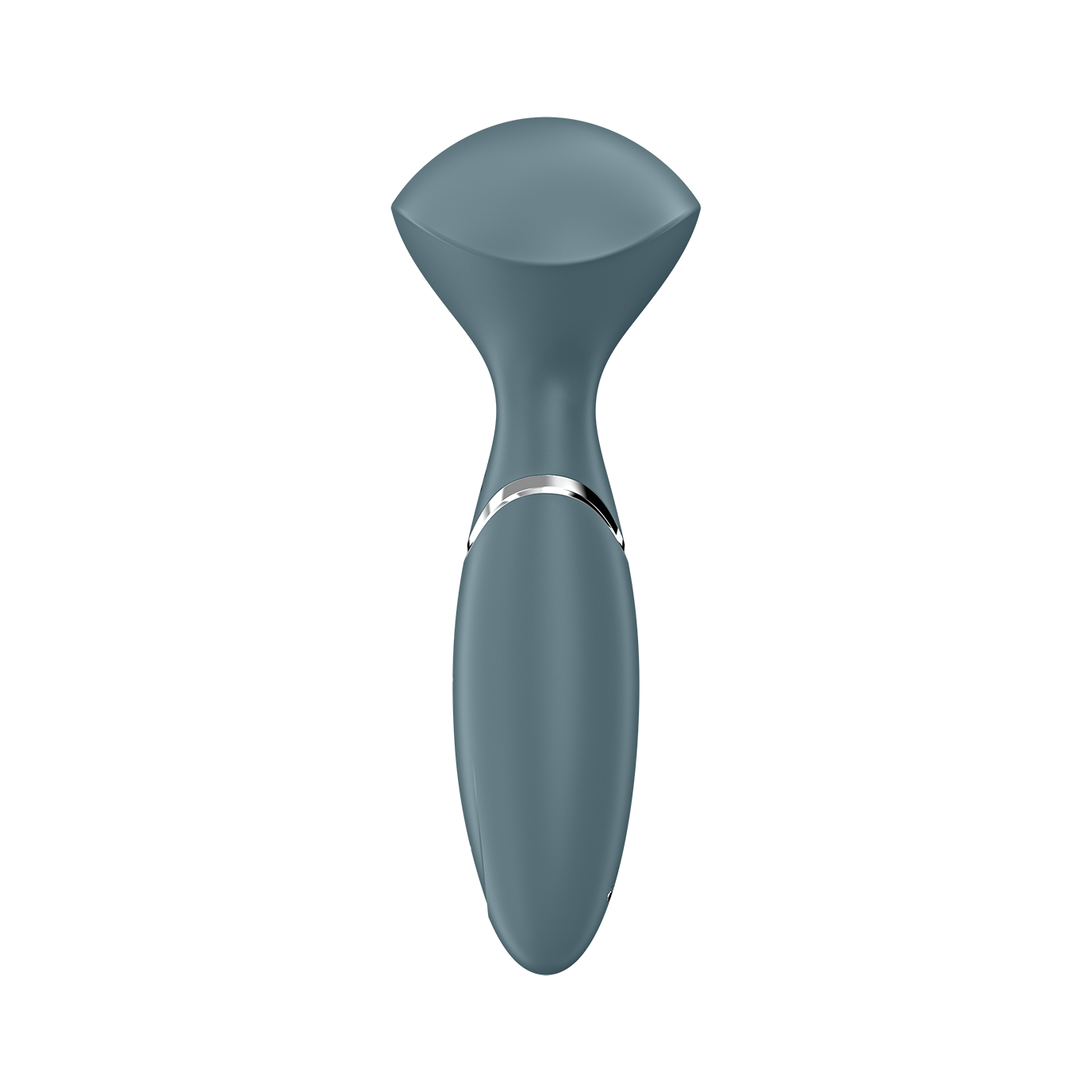 Satisfyer Mini Wand-er Hitachi