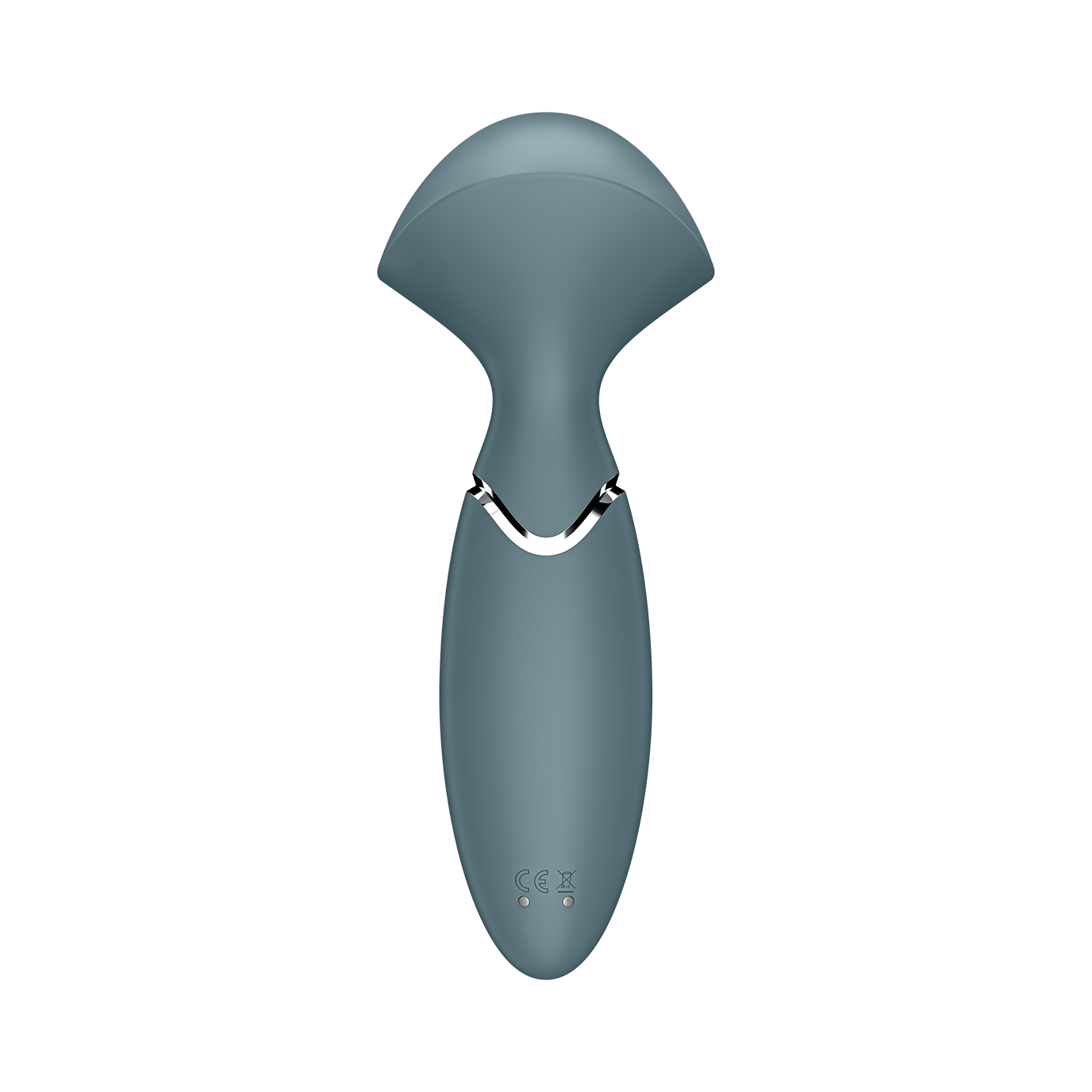 Satisfyer Mini Wand-er Hitachi