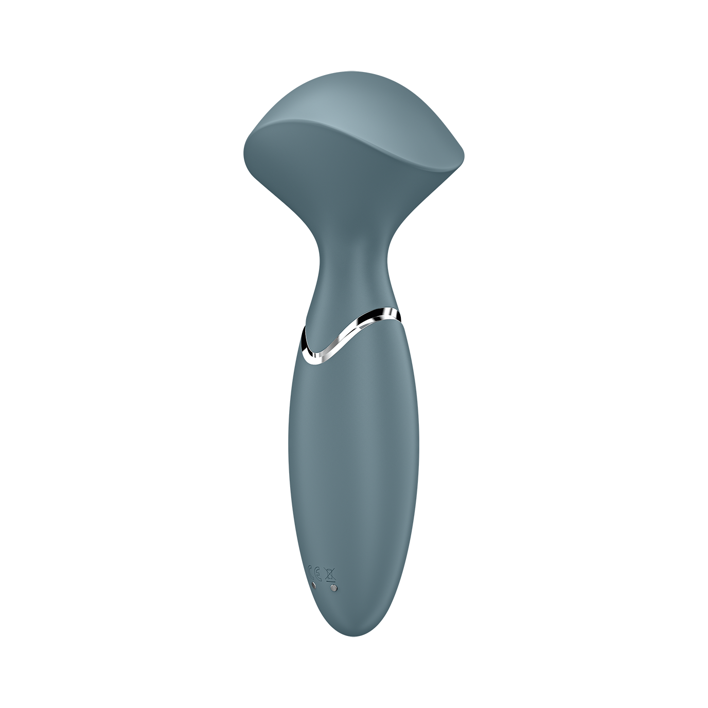 Satisfyer Mini Wand-er Hitachi
