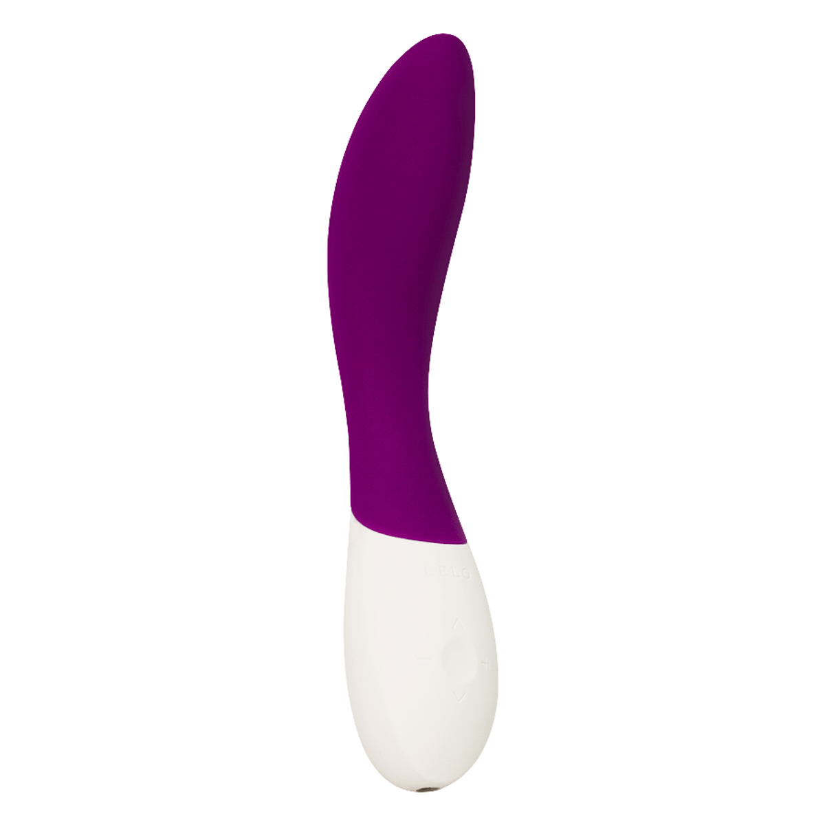 Mona Wave™ Lelo - Estimulador de punto G