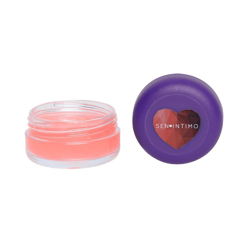 Lubricante Íntimo Multiorgasmos 30ml