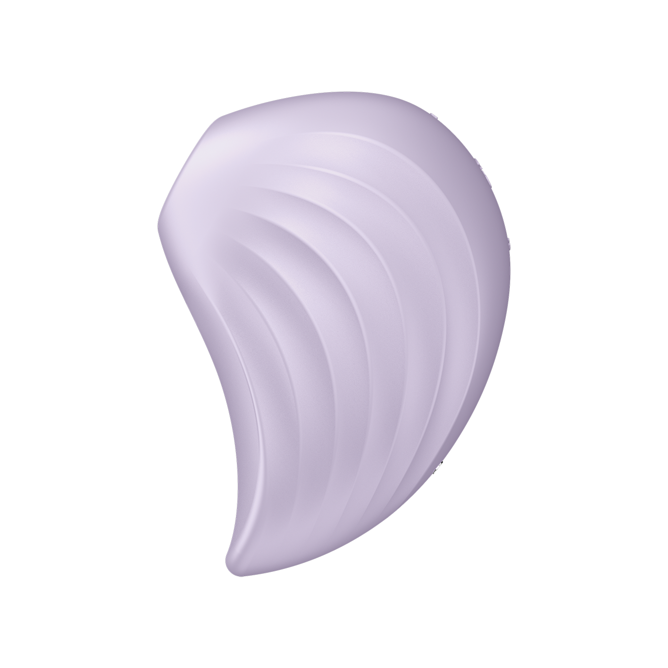 Satisfyer Pearl Diver Succionador y Vibrador