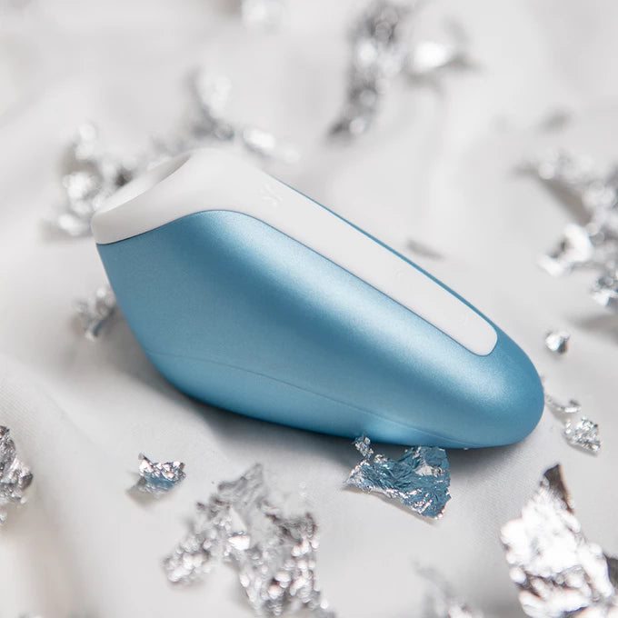 Satisfyer Love Breeze