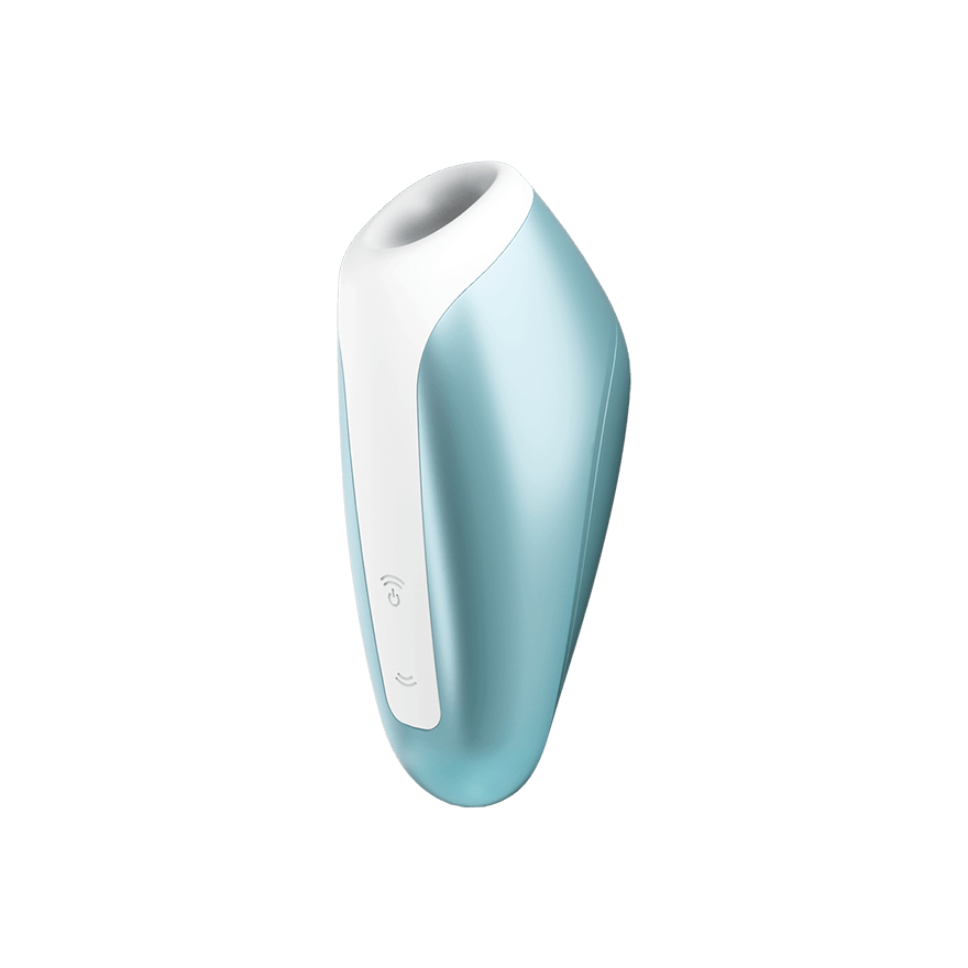 Satisfyer Love Breeze