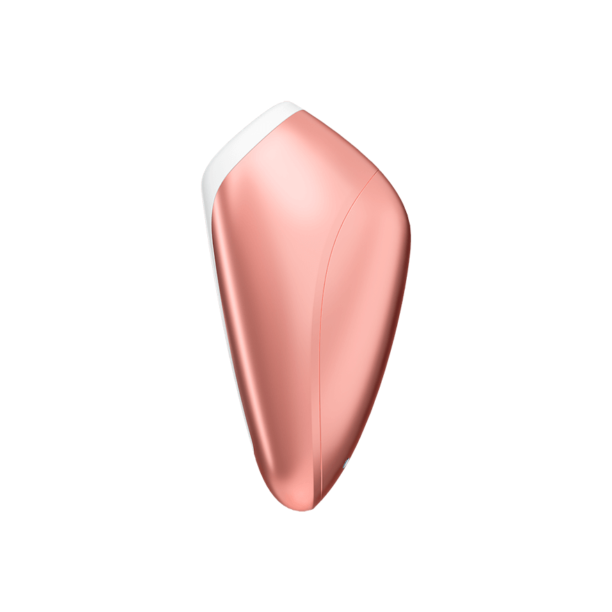 Satisfyer Love Breeze
