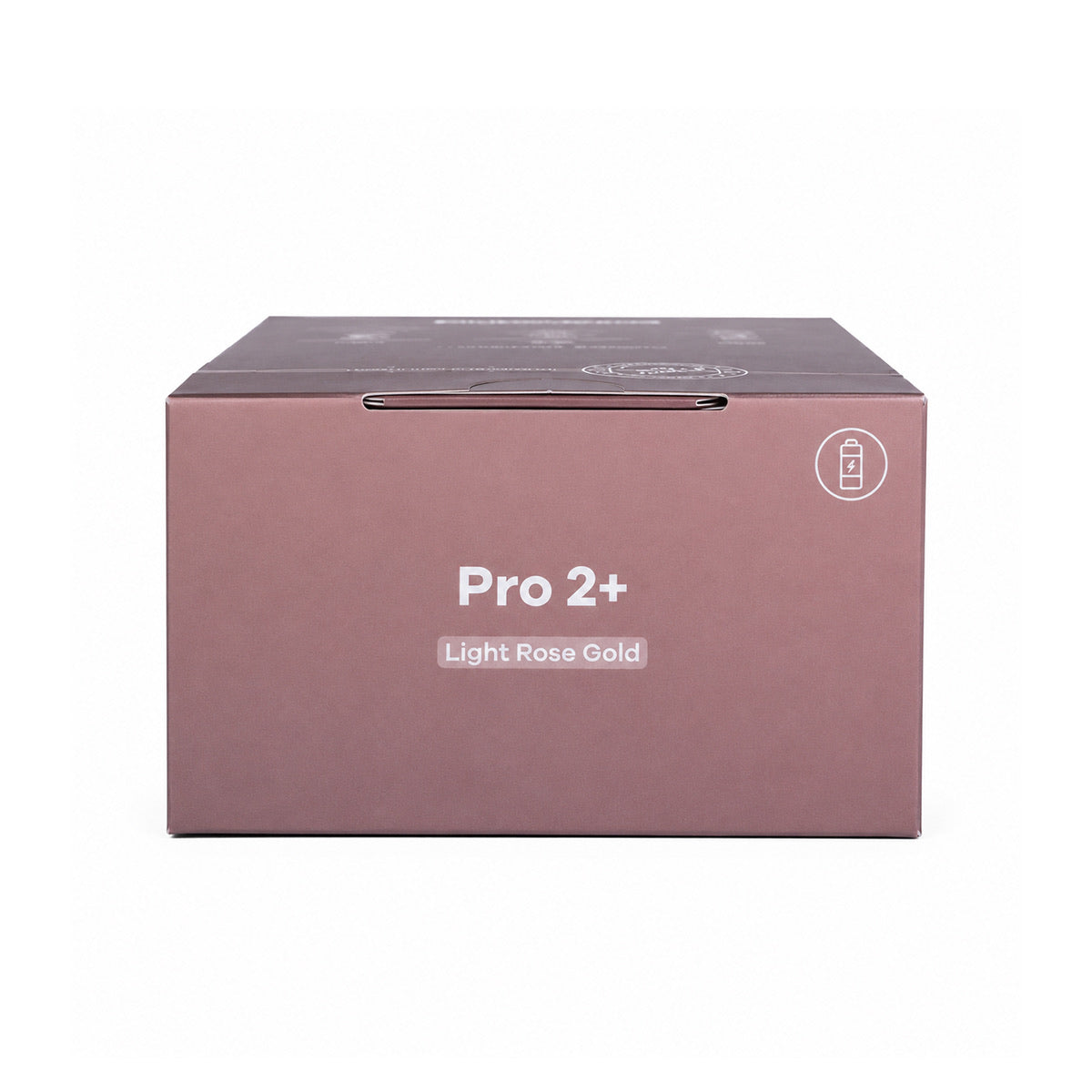 Satisfyer Pro 2 Vibration - Estimulador de clítoris sin contacto