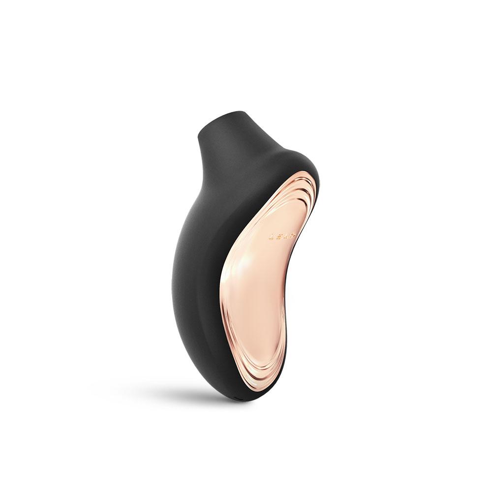 Succionador Sona 2 CRUISE - Lelo