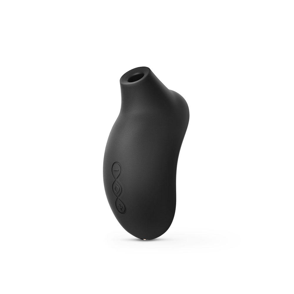 Succionador Sona 2 CRUISE - Lelo