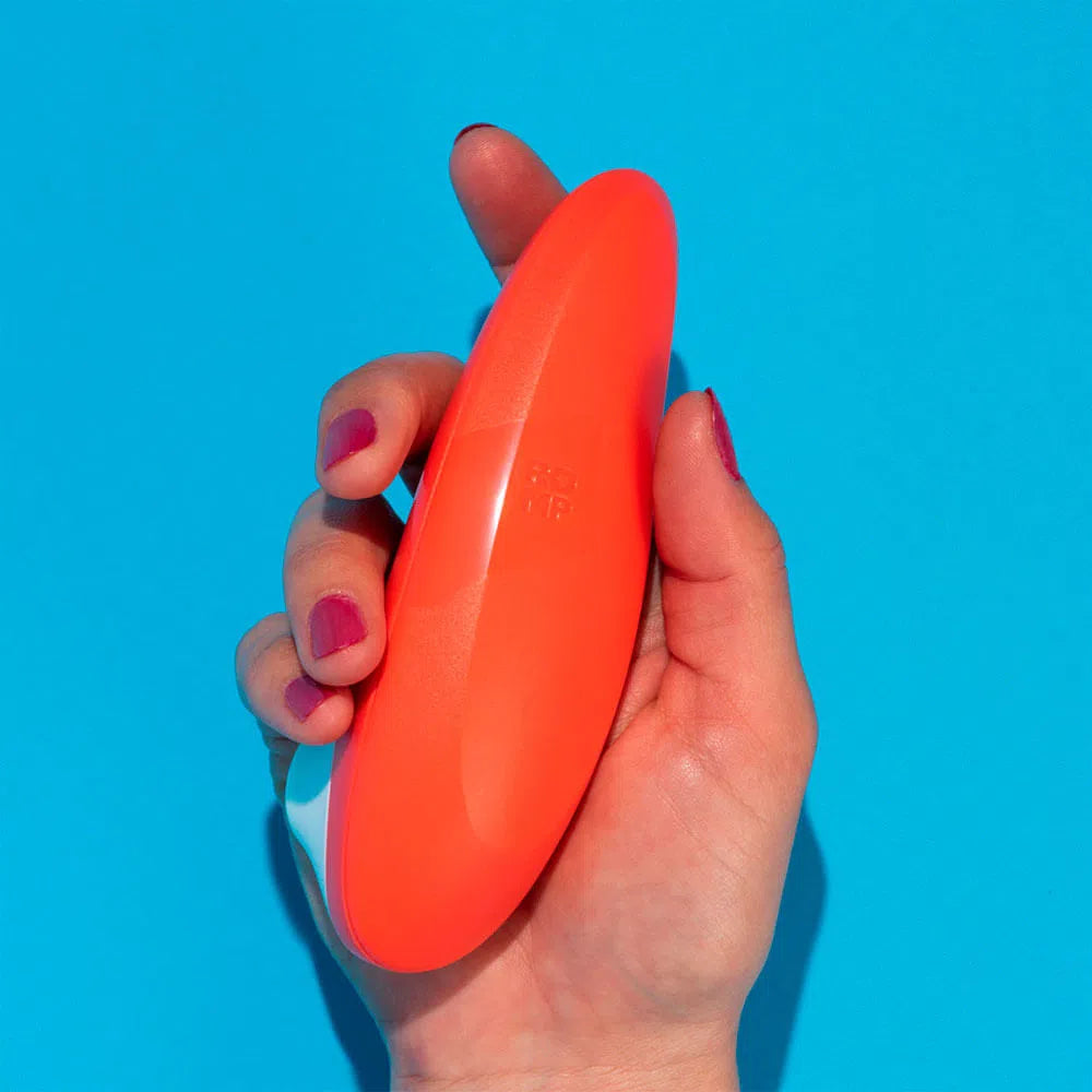 Romp Switch - Succionador de Clítoris