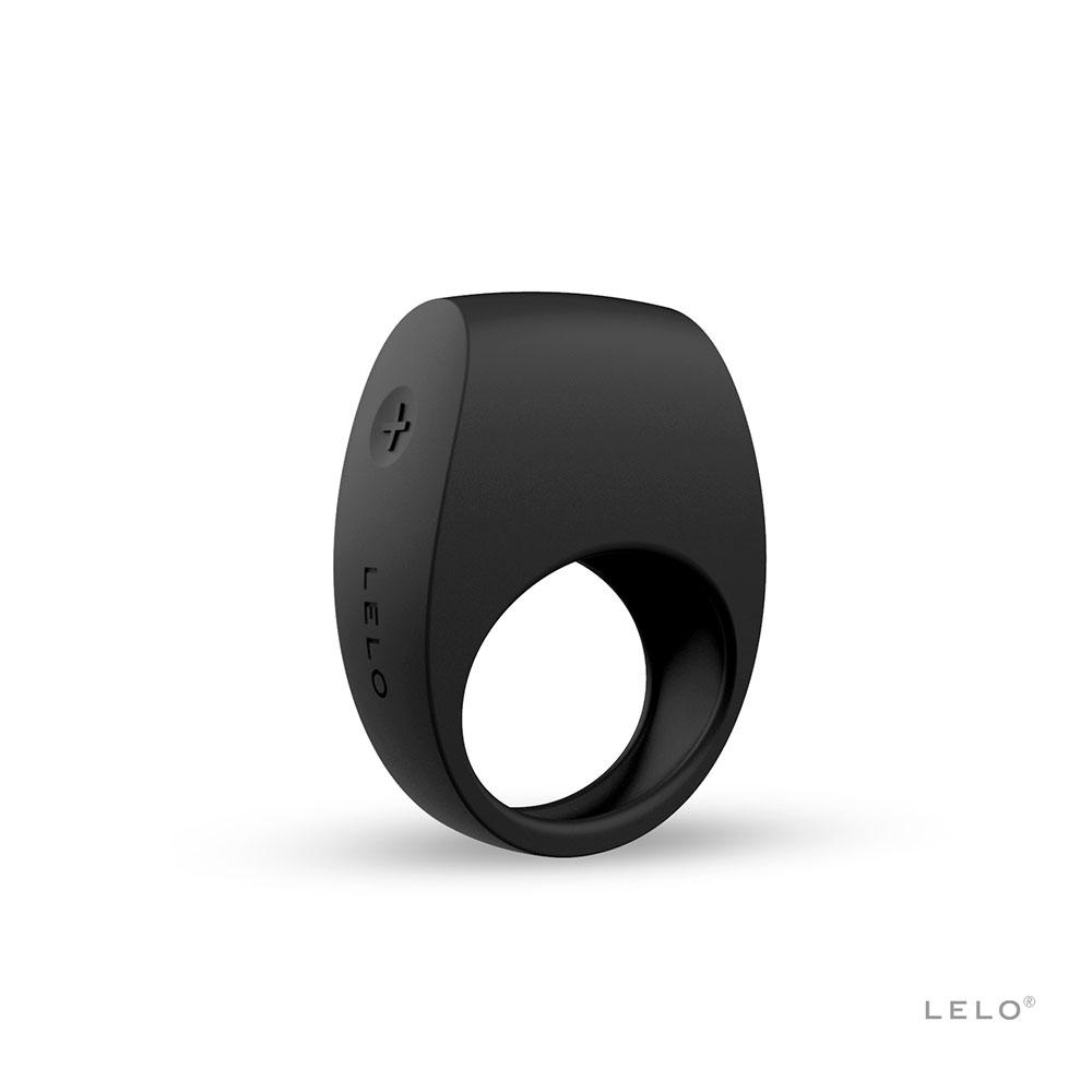 Anillo Tor 2 - LELO