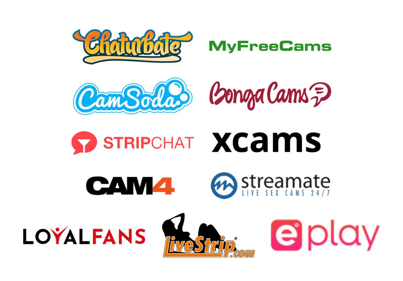 Vibrador Doble Estimulación Trysta NEO con APP