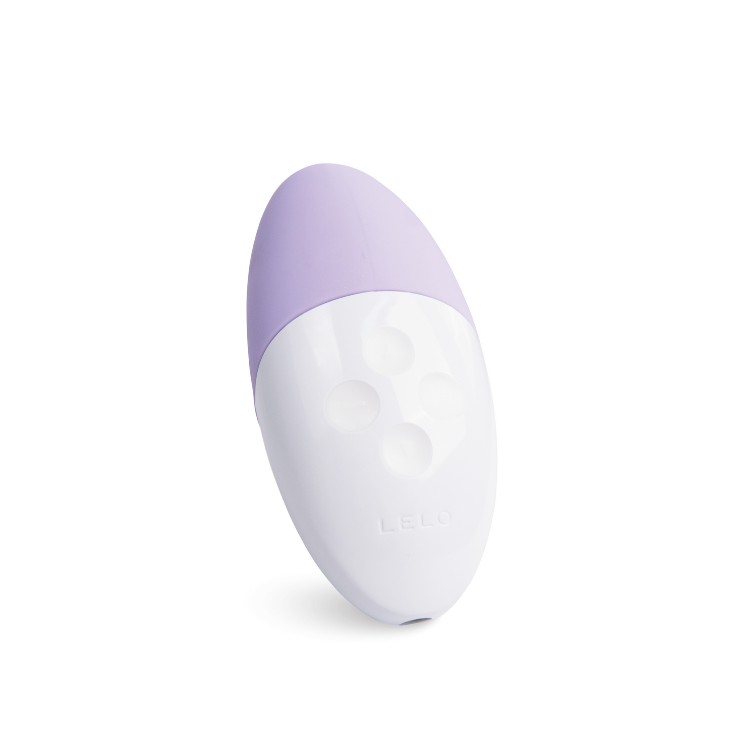 SIRI™ 3 - Lelo - Estimulador activado por Sonido