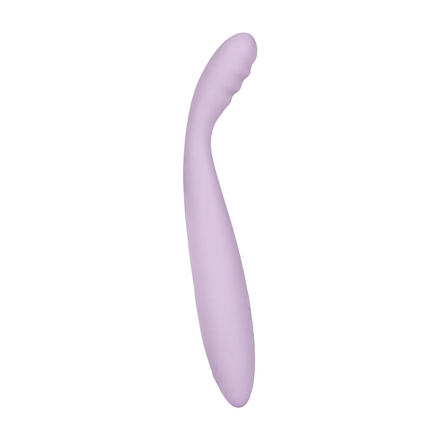 Vibrador para Punto G Cici 2 Controlado por APP Svakom