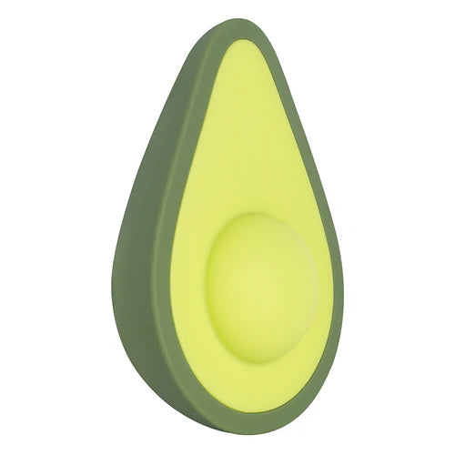 Vibrador Masajeador AVO - Avocado