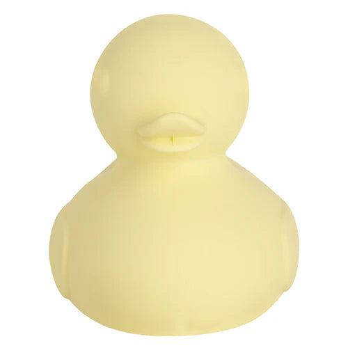 Vibrador MasajeadorDuck Shape Patito Amarillo