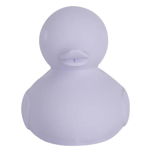 Vibrador MasajeadorDuck Shape Patito Amarillo
