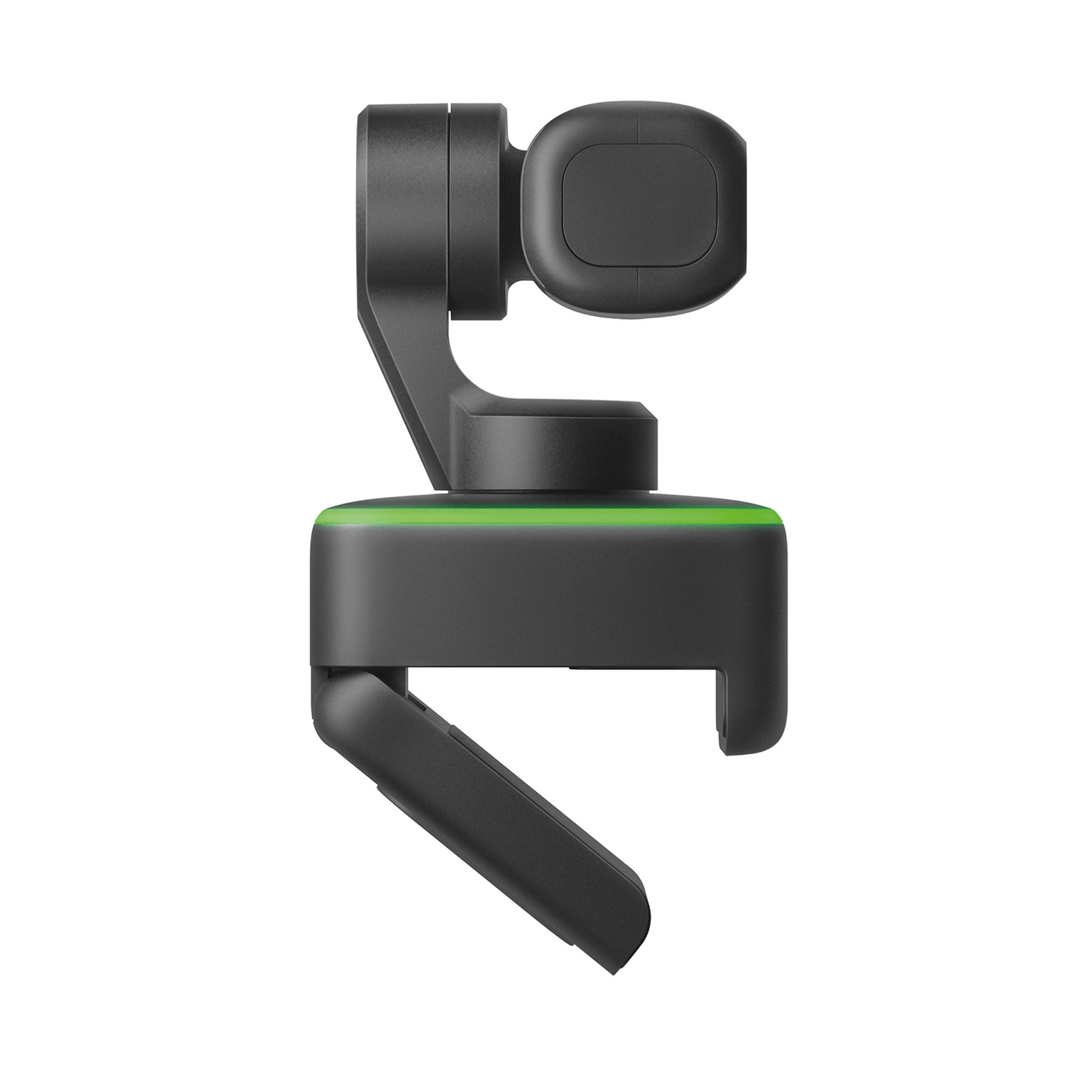 Lovense Webcam For Pro Streaming