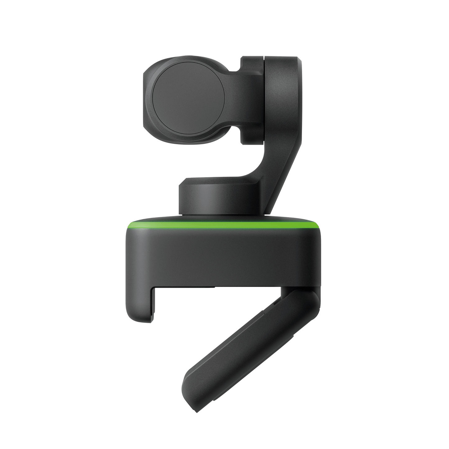 Lovense Webcam For Pro Streaming
