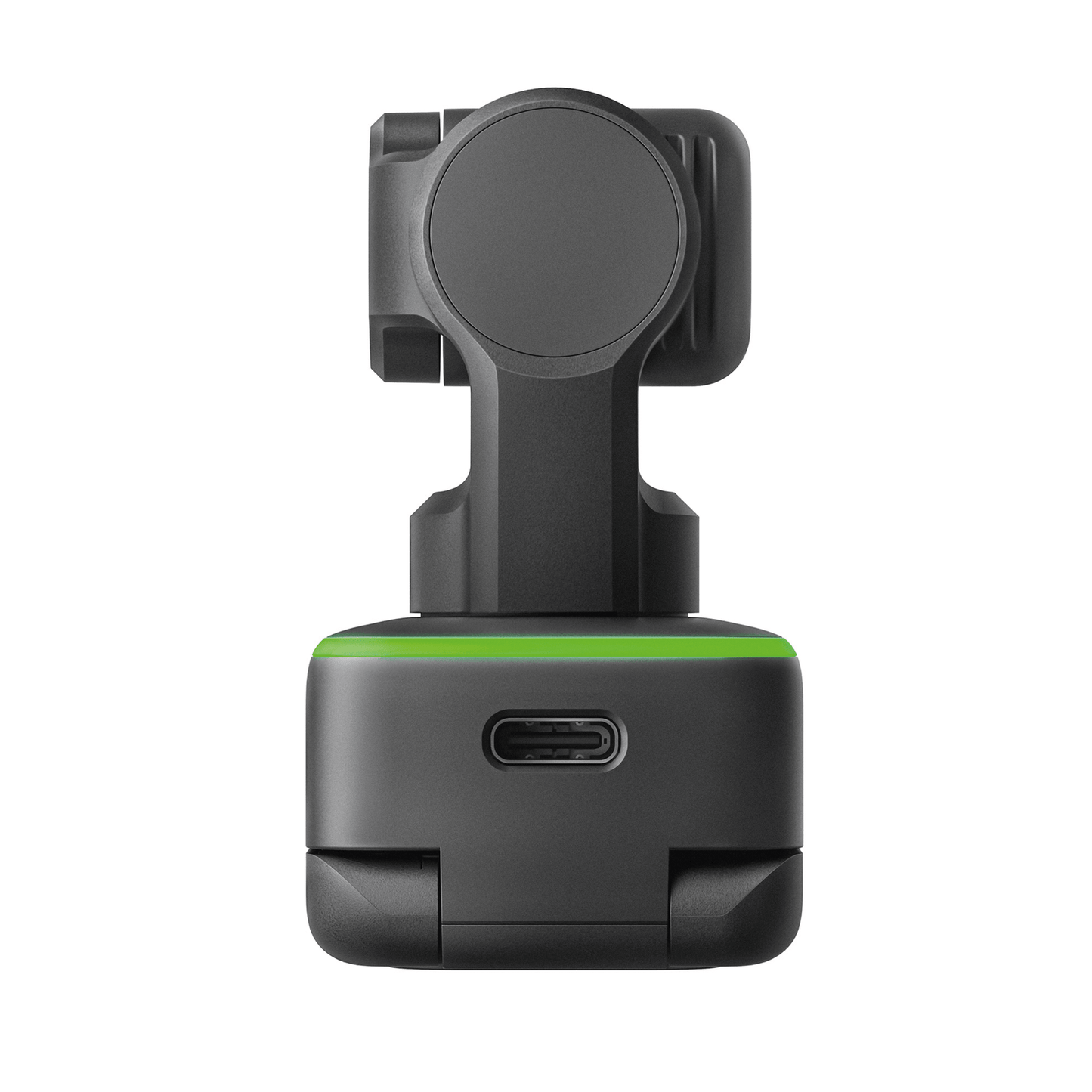 Lovense Webcam For Pro Streaming
