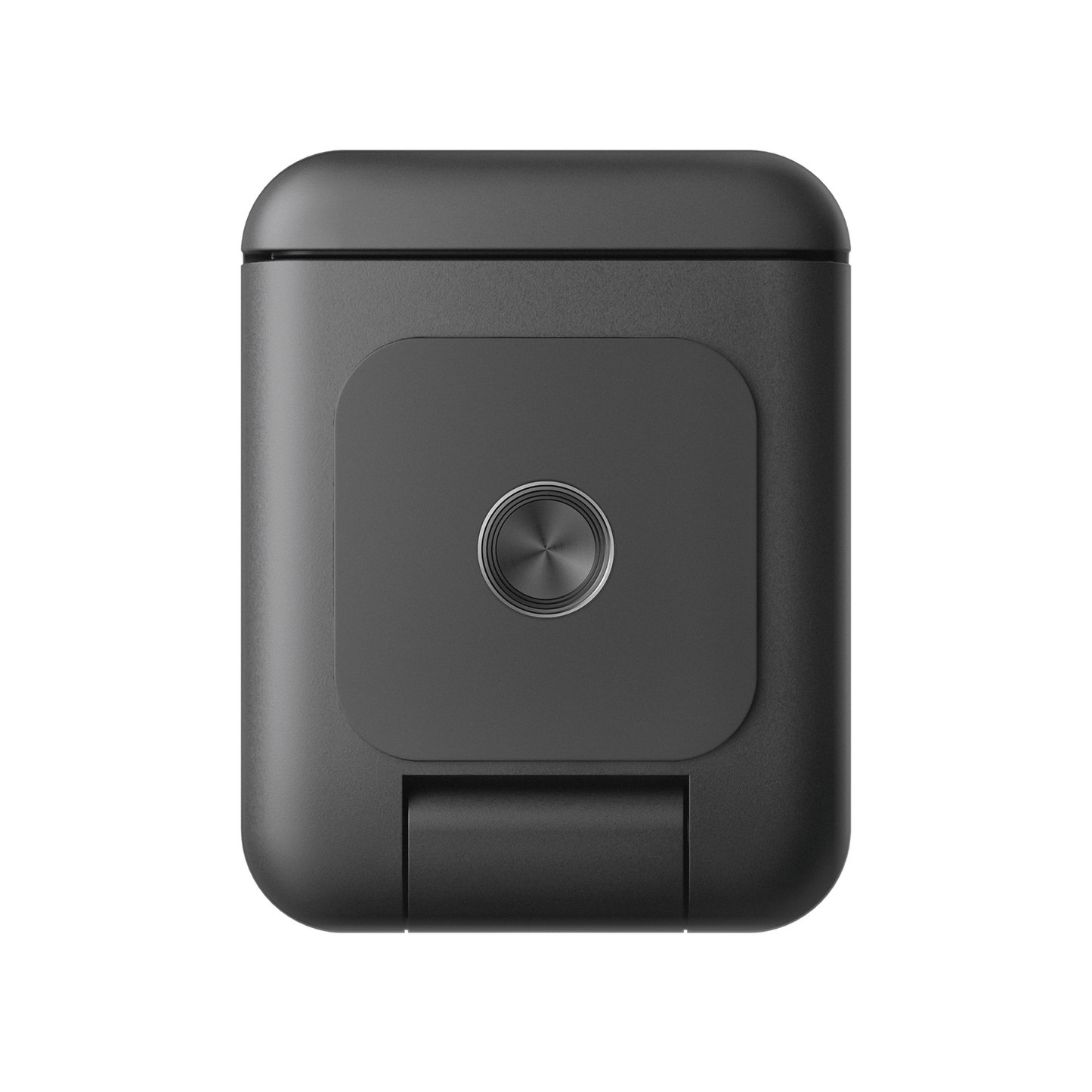 Lovense Webcam For Pro Streaming