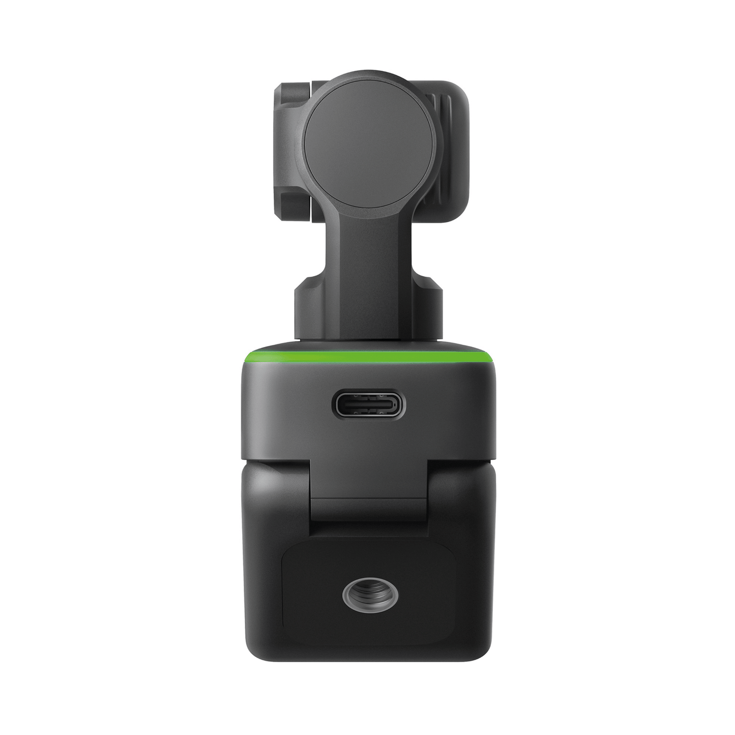 Lovense Webcam For Pro Streaming