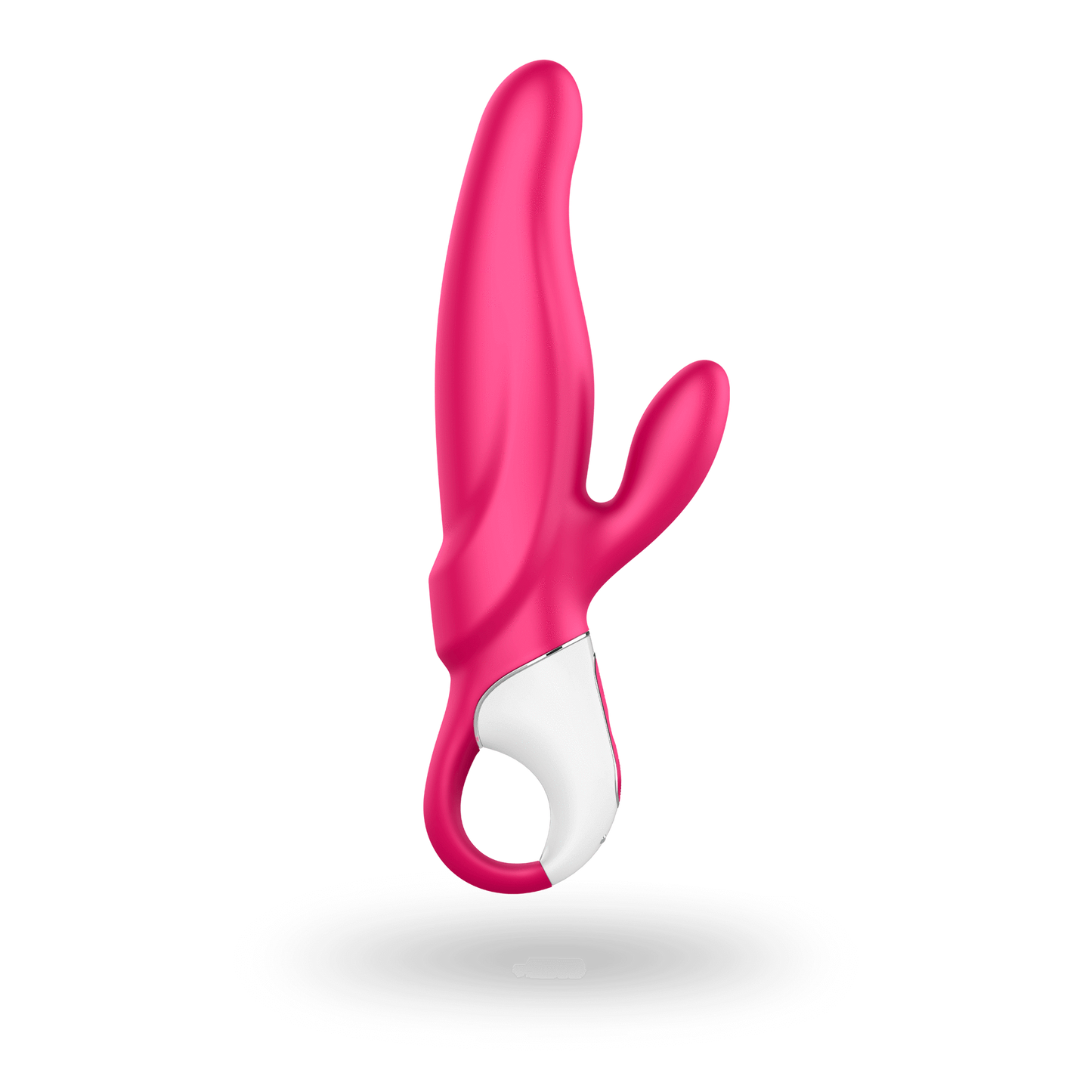 Satisfyer Vibes Mr. Rabbit Vibrador conejito