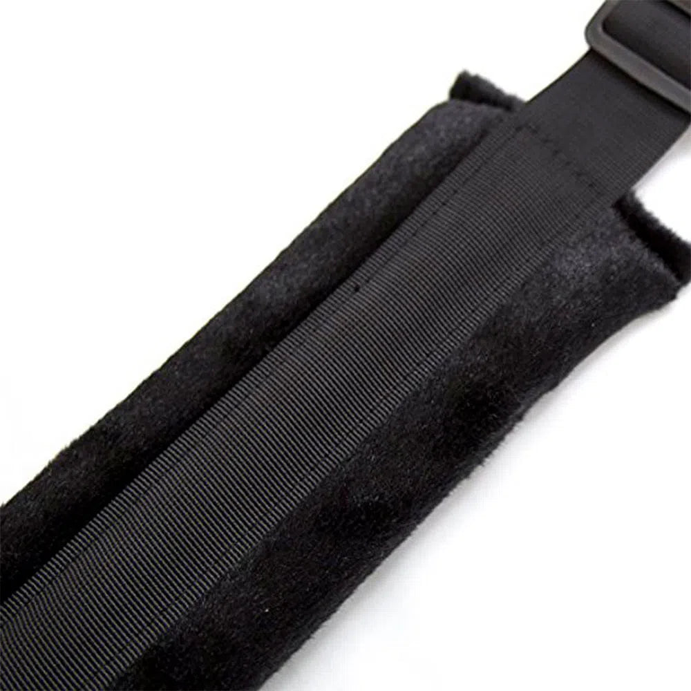 Posicionador Corporal Doggie Strap