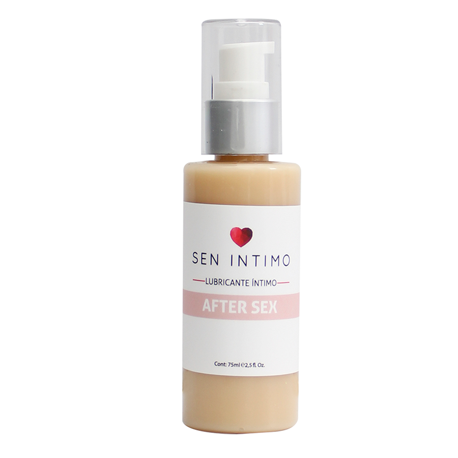 Lub Intimo After Sex - Sen Intimo 75ml