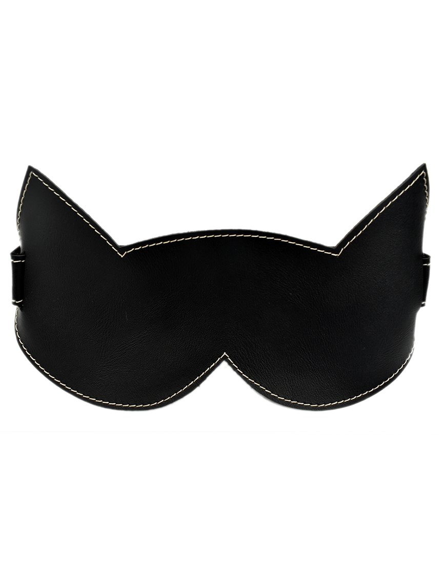Antifaz Katty - BDSM
